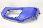 Kawasaki Mule Pro-fxt 17 Fender Front 35004-0335-40D 34777. Fixed Price $169.99.