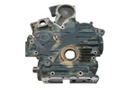 21 Polaris Pro Xd 4000D Crew Gearcase Cover. Fixed Price $499.99.
