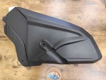 Cfmoto Left Front Wheel Fender Zforce 950 2020-2022 Oem. Fixed Price $70.00.