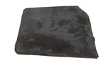 Yamaha Grizzly 550 11 Oil Access Panel 3B4-28239-01-00 54127. Fixed Price $11.99.