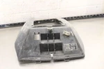 1985 Honda Fourtrax TRX250 2X4 Gas Tank Fuel Cell Cover Body Panel A330. Fixed Price $39.21.