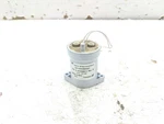 11 Polaris Gem E4 Electric Golf Cart Contactor Relay 5-1618389-5. Fixed Price $105.35.