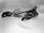 2022 Can-am Ryker 900 Rally Left Side Mid Fairing Cover Cowl Panel Read Notes. Fixed Price $125.51.