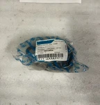 Cfmoto 7020-150800 Power Socket, Trailer Genuine Oem. Fixed Price $39.99.