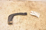 2006 John Deere Gator Hpx 4X4 Hood Mounts M175089. Fixed Price $22.99.