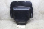 08-10 Arctic Cat 366 Gas Tank Fuel Cell Petrol Reservoir Heat Shield 3313-286. Fixed Price $22.95.