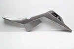 2020-2024 Polaris Rzr 1000 Fender Clip Oem 2635493-402. Fixed Price $158.93.