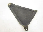 98 Honda Trx 300 Ex Front Frame Guard Skid Plate 50181-HC0-000 1993-2008. Fixed Price $24.76.