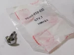 Nos Genuine Honda ATC185 ATC200 Oem Screw (5X18) 90105-958-010 (HO/B5). Fixed Price $6.95.