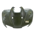 2005 Honda Recon 250 Front Fender 61100-HM8-B00ZA 61150-HM8-B40ZB. Fixed Price $349.99.