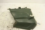 Honda Pioneer 700-4 14 Fender Front Left 61200-HL3-A20ZA 38997. Fixed Price $164.99.