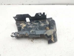 20-23 Honda TRX520FM Fourtrax Connector Stay 50370-HR3-A200. Fixed Price $24.99.