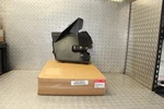 19 / Honda Talon 1000R 1000X Front Right Mud Plastic Cover 61240-HL6-A00. Fixed Price $34.95.