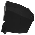 Polaris 2637575-070 Asm-fndr Flr Rr Clip Blk General 1000 5456164-070. Fixed Price $57.95.