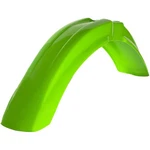 Acerbis Front Fender - 2040310006. Fixed Price $27.88.