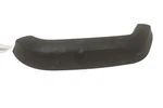 Massimo Msu 700 18 Fender Right Rear 73339-115-0000 50485. Fixed Price $59.99.