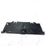 09-14 Honda Rancher 420 Oem Rear Fender Connector Holder 80101-HP7-A00 AH28. Fixed Price $9.99.