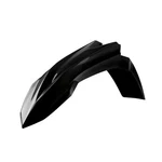 Polisport Fender Ft Rd Beta 8585200004. Fixed Price $25.39.