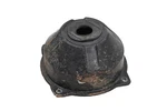 87 Kawasaki Mojave 110E 2X4 Rear Brake Drum Housing Cover KLF110. Fixed Price $29.99.