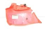 Honda Rincon 680 Fa 09 Fender Left Rear 80200-HN8-B80ZC 52608. Fixed Price $99.98.