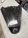 Can Am Brp Oem 705007060 Maverick Removable Good New Skuffed. Fixed Price $200.00.