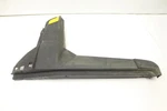 Polaris Ranger 1000 Right Front Fender Flare Fascia Panel 5453722-070. Fixed Price $51.99.