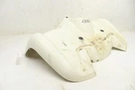 Kawasaki Prairie 360 Fender Front (white) 35004-1378-6F 50087. Fixed Price $174.98.