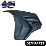 Can-am Oem Left Front Lateral Panel Maverick X3 Turbo Rr 2018-2023. Fixed Price $185.00.