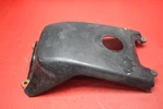2001 Yamaha Breeze 125 Gas Tank Fuel Cell Cover Body Panel 3FA-2171A-80-00. Fixed Price $79.99.