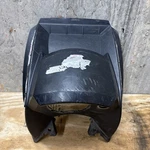 2007 Can Am Outlander Dashboard Oem Speedometer Housing Cowl 705001314. Fixed Price $54.99.