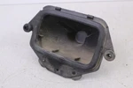 2001 Can-am Traxter Left Or Right Headlight Housing. Fixed Price $10.00.