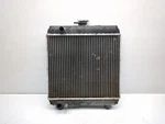 14-22 Kubota Rtv X900 Front Radiator Cooler Cooling. Fixed Price $100.71.