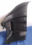 *brand New* Nos *oem* Suzuki *front Mud Guard* Flap Part Number *63331-39D*. Fixed Price $49.00.