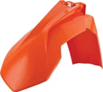 Polisport Front Fender Plastic Orange Ktm See Fitment Chart. Fixed Price $36.68.