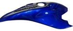 Nos 2005 Honda ARX1200N3 Aquatrax F-12 Oem Side Cover 83600-HW2-730ZB New. Fixed Price $152.92.