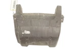 Honda Rincon 680 Fa 09 Fender Cover Rear 81320-HN8-000ZA 54332. Fixed Price $18.98.