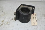 2013 Polaris Ranger 800 Mid Size Left Cup Holder 5437963-070. Fixed Price $14.99.