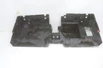 Can-am Maverick Turbo Xmr 64 19 Divider Panel Lower Rear 707900697 52580. Fixed Price $129.99.