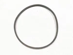 23 John Deere 1025R Tractor Water Pump V Belt M805011. Fixed Price $24.99.