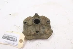 Honda Rubicon 500 Fm Eps 18 Hub Front Left Right 44615-HR3-A20 #1 52045. Fixed Price $24.99.