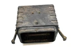 99 Suzuki Quadrunner 4X4 Tool Storage Box LTF250F. Fixed Price $24.99.