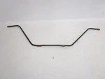 05 Yamaha Yfm 400 Big Bear 4X4 Front Fender Mount Stay 5FU-F1513-00-00 2000-2006. Fixed Price $27.43.