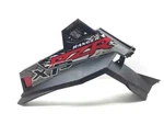 Right Passenger Side Rear Fender 2011 Polaris Rzr Xp 900 3184. Fixed Price $101.64.