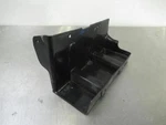 EB1359 23 Yamaha YXF1000 RMAX4 Wolverine Rear Left Mud Guard Flap Front. Fixed Price $29.99.