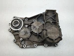 21-24 Segway Fugleman UT10 Rear Right Transmission Case Cover. Fixed Price $245.41.