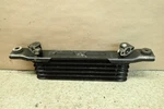 2005 Honda TRX500FE FOREMAN500 Oil Cooler Fits Other Years 4328861. Fixed Price $9.95.