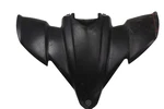Yamaha Yfz 450R Se 08 Fender Front Black 5TG-W2151-20-00 54163. Fixed Price $199.99.