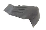 Kawasaki Mule 610 Side Body Cover Right 14091-0224-6Z 54338. Fixed Price $34.99.