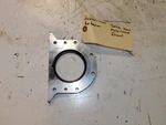 2000-2013 Kawasaki Mule 2510 3010 4010 Diesel Oem Retainer 14020-1107. Fixed Price $5.00.