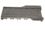Polaris Ranger 570 Prem 24 Box Bed Side Right 5457948-070 53974. Fixed Price $79.99.